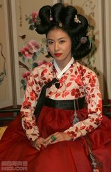 ����Է(������)д��ͼƬ