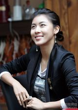 ����Է(������)д��ͼƬ