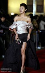 ����Է(������)д��ͼƬ