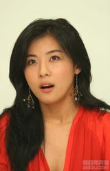 ����Է(������)д��ͼƬ