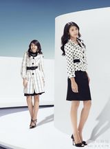 ����Է(������)д��ͼƬ