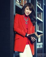 ����Է(������)д��ͼƬ