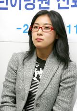 ����Է(������)д��ͼƬ