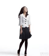 ����Է(������)д��ͼƬ