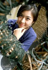 ����Է(������)д��ͼƬ