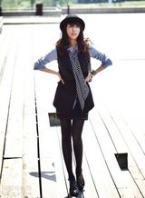 ����Է(������)д��ͼƬ