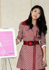 ����Է(������)д��ͼƬ