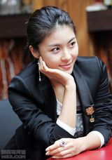 ����Է(������)д��ͼƬ