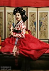 ����Է(������)д��ͼƬ