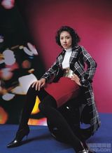 ����Է(������)д��ͼƬ