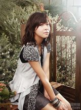 ����Է(������)д��ͼƬ