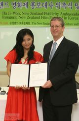 ����Է(������)д��ͼƬ