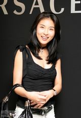 ����Է(������)д��ͼƬ