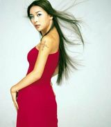 ������(������)д��ͼƬ