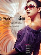 ������(������)д��ͼƬ