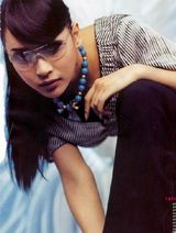 ������(������)д��ͼƬ