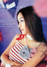 ������(������)д��ͼƬ