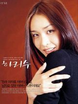 ������(������)д��ͼƬ