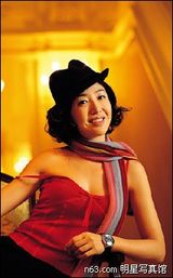 ������д��ͼƬ