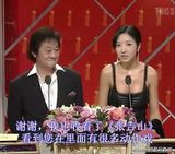 ������д��ͼƬ