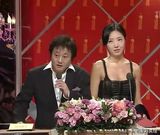 ������д��ͼƬ