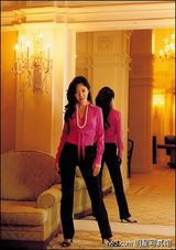 ������д��ͼƬ