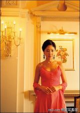 ������д��ͼƬ