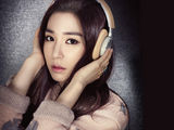 Ӣ(Tiffany)дͼƬ