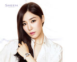 Ӣ(Tiffany)дͼƬ