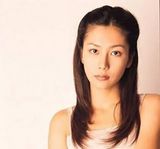 ����Ӣ(����ӱ)д��ͼƬ