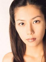 ����Ӣ(����ӱ)д��ͼƬ