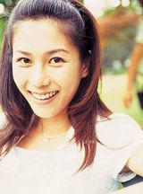 ����Ӣ(����ӱ)д��ͼƬ