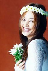 �����д��ͼƬ