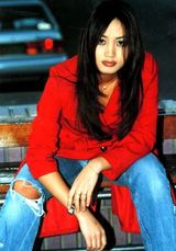 �����д��ͼƬ