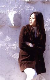 �����д��ͼƬ