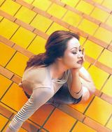 �����д��ͼƬ