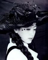 ������д��ͼƬ