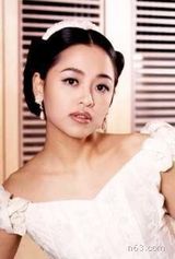 ������д��ͼƬ