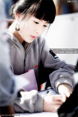 ������д��ͼƬ