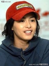 ������д��ͼƬ