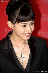 ������д��ͼƬ