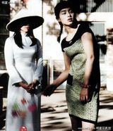 ������д��ͼƬ