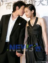 ������д��ͼƬ