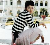 ������д��ͼƬ