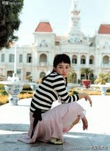 ������д��ͼƬ