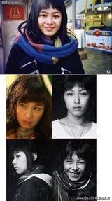 ������д��ͼƬ