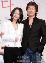 ������д��ͼƬ