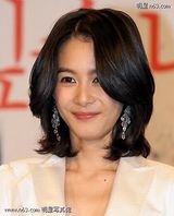 ������д��ͼƬ