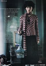 ������д��ͼƬ