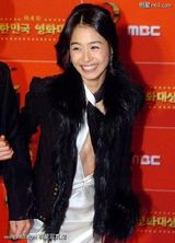 ������д��ͼƬ